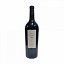 Jane Ventura Finca els Camps Ull de Llebre 1999 Magnum